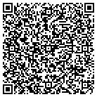 QR code with Artis Landscape and Lawn Servi contacts