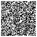 QR code with WNC Feeds Inc contacts