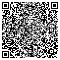 QR code with Weldtech contacts