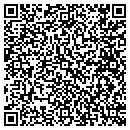 QR code with Minuteman Food Mart contacts