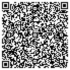 QR code with Bal's Beauty Salon & Boutique contacts