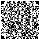 QR code with Forest Resource Office contacts