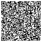 QR code with Forest Resource Office contacts