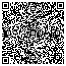 QR code with Yeshuwa Temple contacts