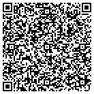 QR code with Cosmi Communications LLC contacts
