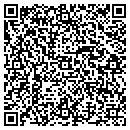 QR code with Nancy B Bunting CPA contacts