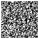 QR code with Phuong C Huynh DDS contacts