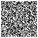 QR code with CT Communications Inc contacts