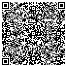 QR code with Department of Social Services contacts
