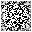 QR code with Omni Charlotte Hotel contacts