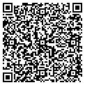 QR code with CDLC contacts