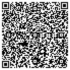 QR code with Security Self Storage Inc contacts