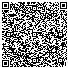 QR code with Southeast X Ray Inc contacts