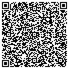 QR code with Barrier Island Station contacts