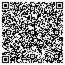 QR code with Design Planet contacts