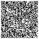 QR code with Signature Properties-Highlands contacts