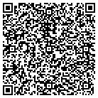 QR code with Binaco Investments Financing contacts