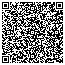 QR code with Speedometer Shop contacts