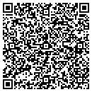 QR code with Liddle's Welding contacts