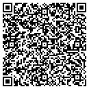 QR code with Medlin-Davis Cleaners contacts