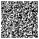 QR code with Wmb Contracting contacts