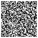 QR code with Learning Tree Daycare contacts