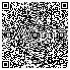 QR code with Industrial Anodizing Inc contacts
