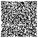 QR code with Dons Electrical Works contacts
