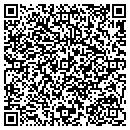 QR code with Chem-Dry By Delta contacts