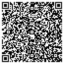QR code with Cary Speech Service contacts