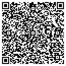 QR code with Charlie's Auto Sales contacts