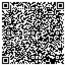 QR code with M T C Job Career Transition contacts