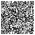 QR code with Nails R Us contacts