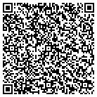 QR code with Chowan Medical Center PA contacts