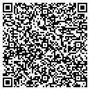 QR code with Precision Cleaning Service contacts