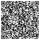 QR code with Non-Force Chiropractic-Napa contacts