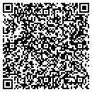 QR code with As Seen On TV Etc contacts
