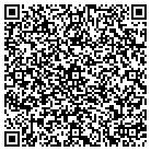 QR code with S E T I Toys & Collectibl contacts