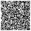 QR code with Associated Drilling contacts