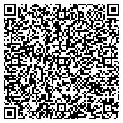 QR code with Quality Built Construction Inc contacts