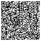 QR code with Carolina Mountain Insur Services contacts