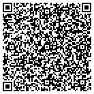 QR code with Chem-Way Corporation contacts
