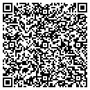 QR code with McDonalds contacts