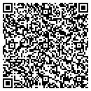 QR code with Windjamr Intrvl Ownrshp contacts