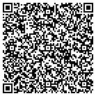 QR code with Dave Bennetts Watertruck Service contacts