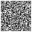 QR code with Inwood Montessori Academy Inc contacts