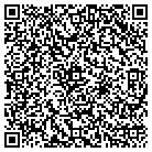 QR code with Angels Christian Academy contacts