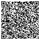 QR code with Carolina Plumbing Co contacts
