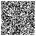 QR code with Jeffrey Levy Lmft contacts