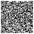 QR code with Southern Custom Shutters contacts